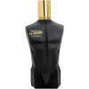 Fragrance World John Gustav Le Parfum 100 ml – парфумована вода для чоловіків